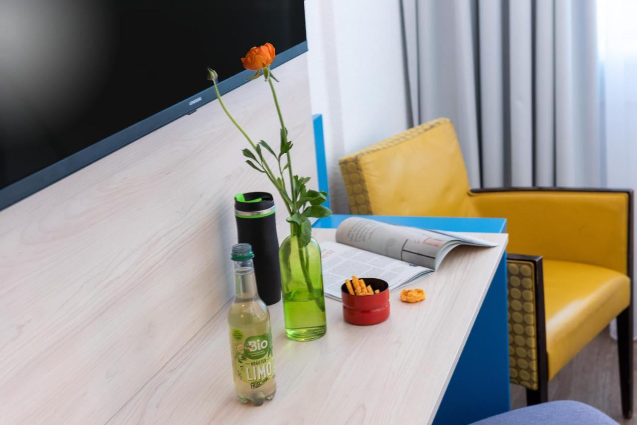 Twin Room with Sofa Bed,1225474559:JPEG